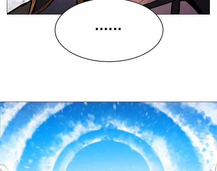 Người Nâng Cấp 86 trang 46