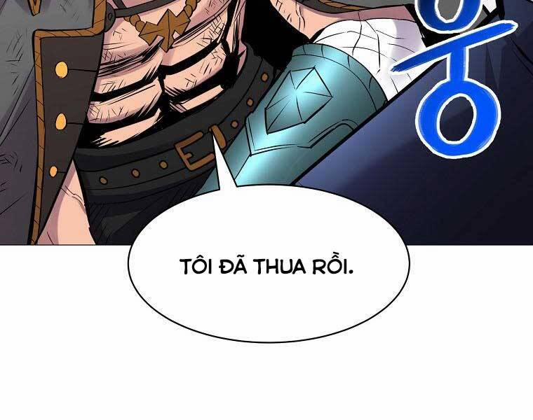 Người Nâng Cấp 86 trang 52