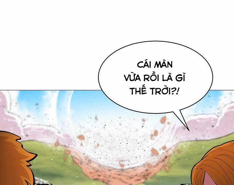 Người Nâng Cấp 86 trang 53