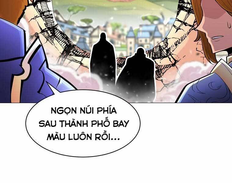 Người Nâng Cấp 86 trang 54