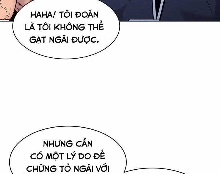 Người Nâng Cấp 86 trang 58