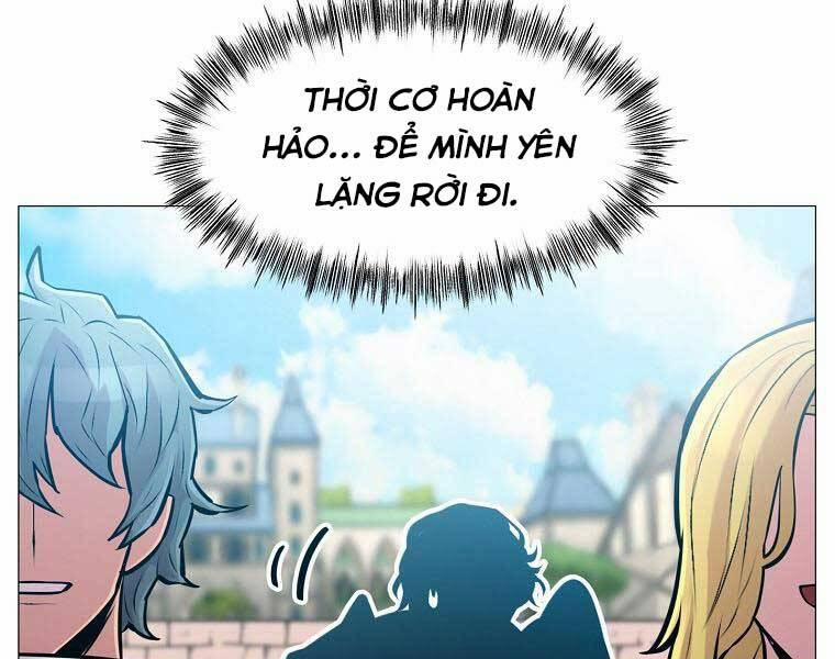 Người Nâng Cấp 86 trang 63