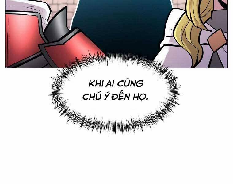 Người Nâng Cấp 86 trang 64