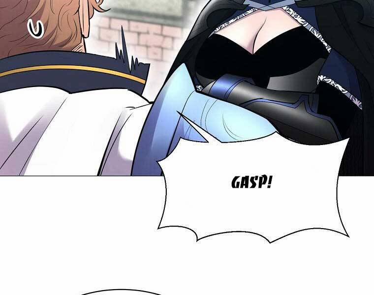 Người Nâng Cấp 86 trang 68