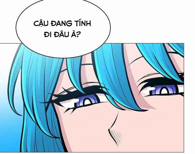 Người Nâng Cấp 86 trang 69