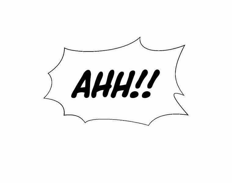 Người Nâng Cấp 86 trang 72