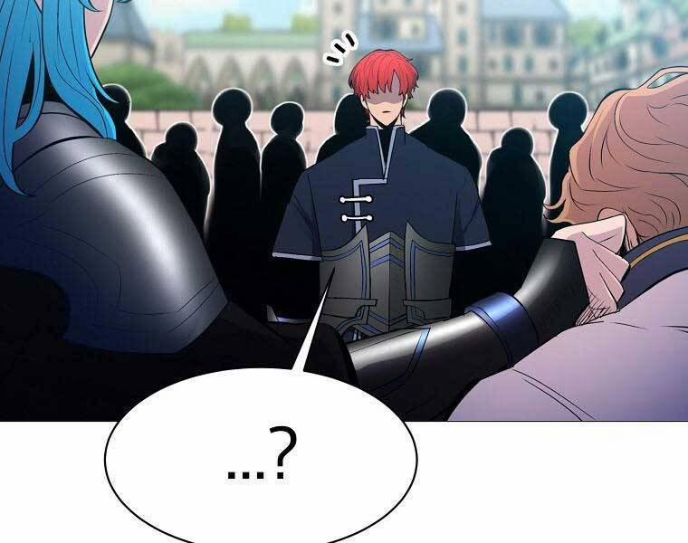 Người Nâng Cấp 86 trang 74