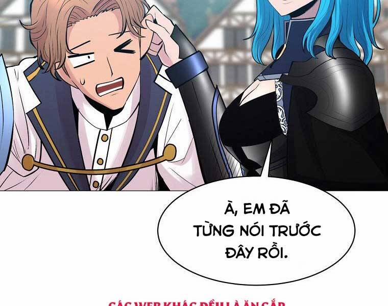Người Nâng Cấp 86 trang 76