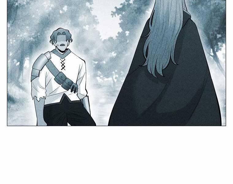 Người Nâng Cấp 86 trang 80