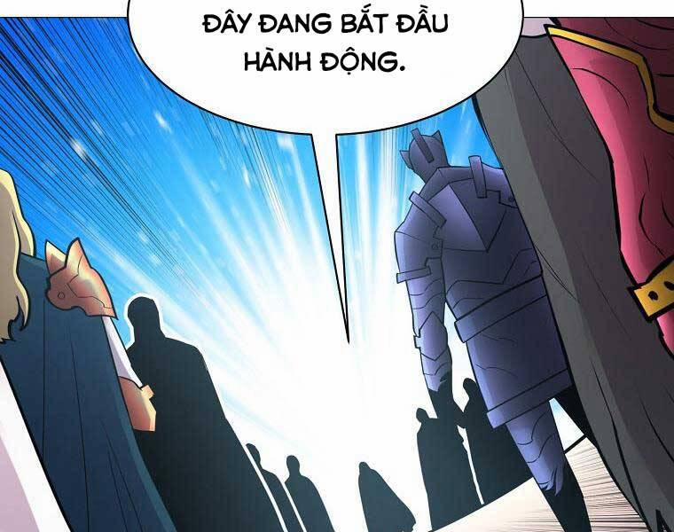 Người Nâng Cấp 86 trang 93