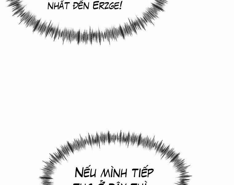 Người Nâng Cấp 87 trang 102