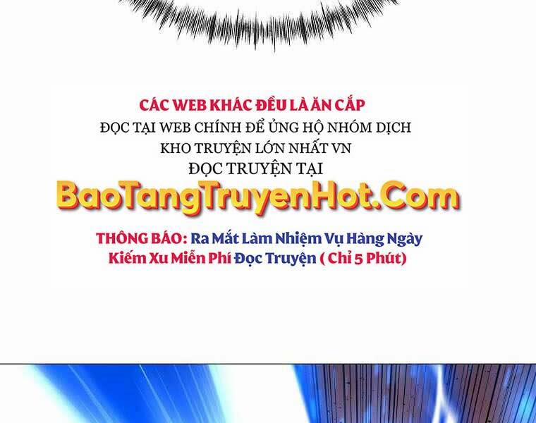 Người Nâng Cấp 87 trang 105