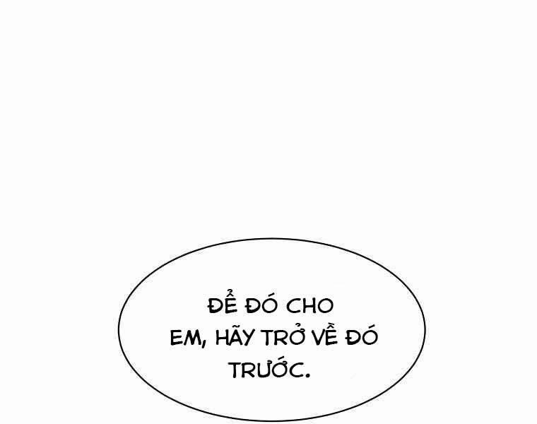 Người Nâng Cấp 87 trang 110