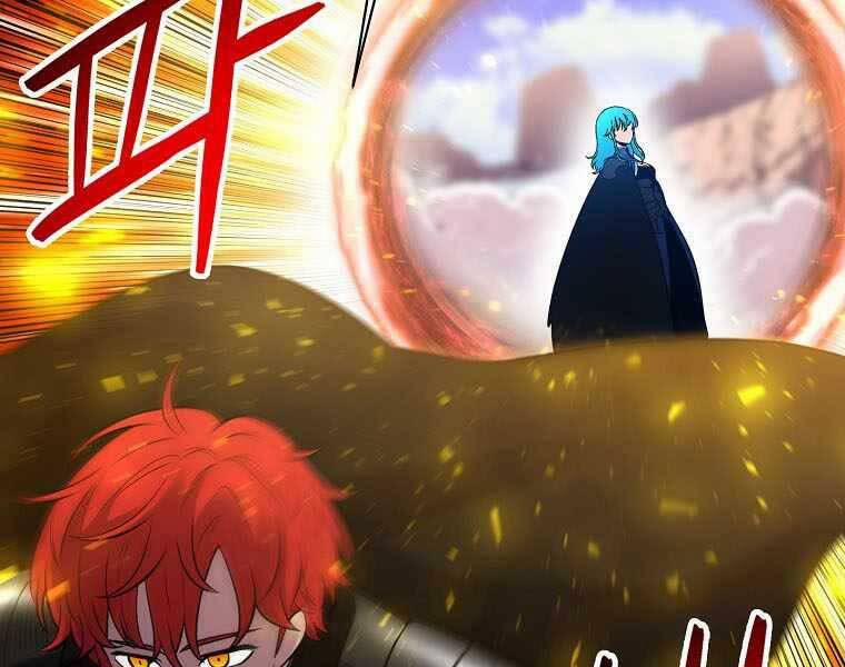 Người Nâng Cấp 87 trang 118