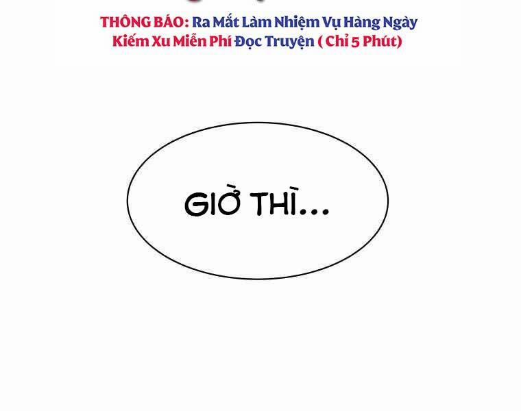 Người Nâng Cấp 87 trang 122