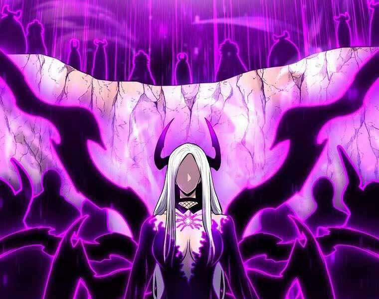 Người Nâng Cấp 87 trang 128