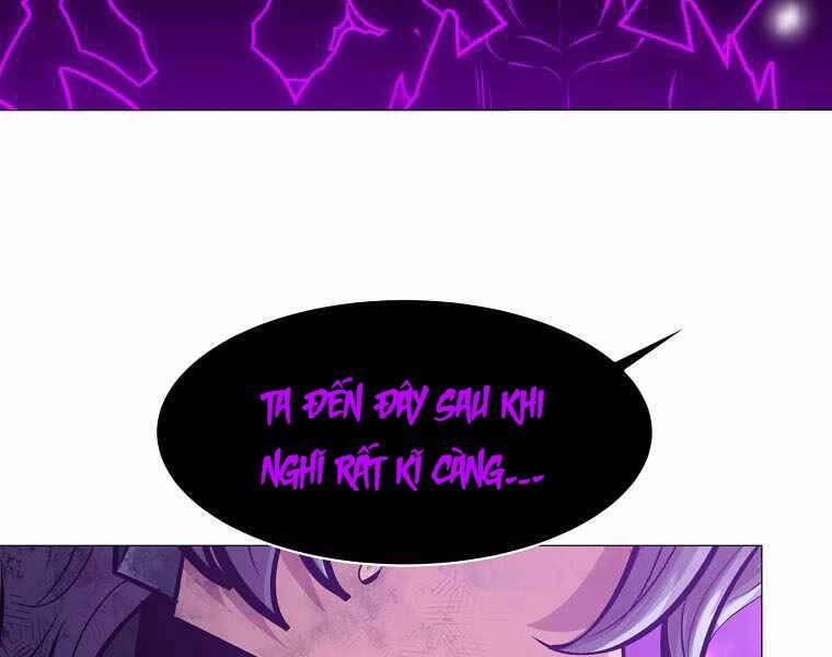 Người Nâng Cấp 87 trang 136