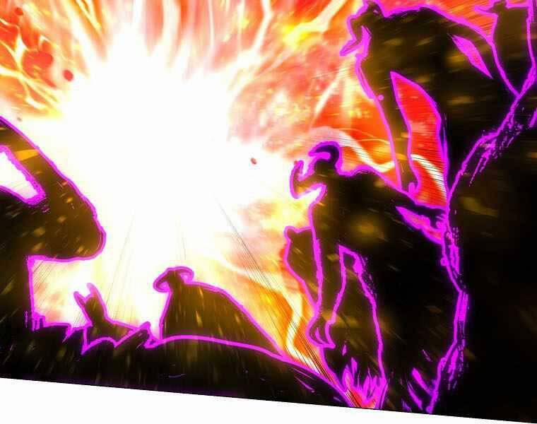 Người Nâng Cấp 87 trang 14