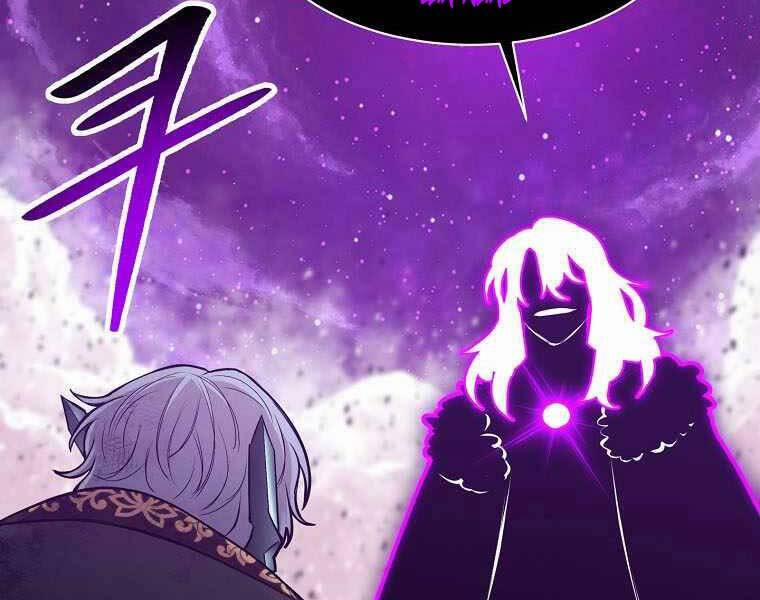 Người Nâng Cấp 87 trang 140