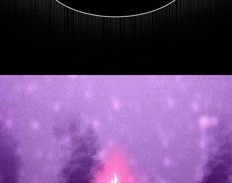 Người Nâng Cấp 87 trang 148