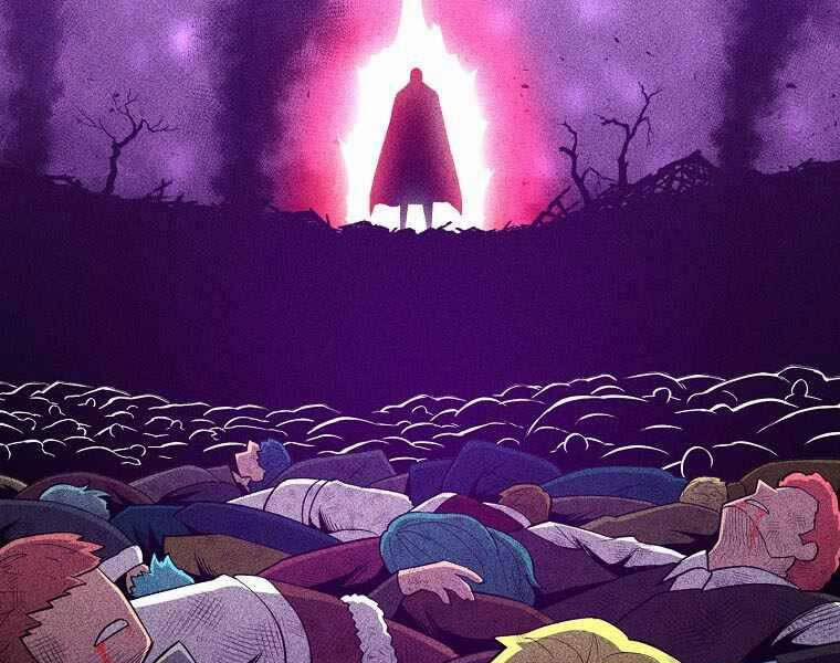 Người Nâng Cấp 87 trang 149