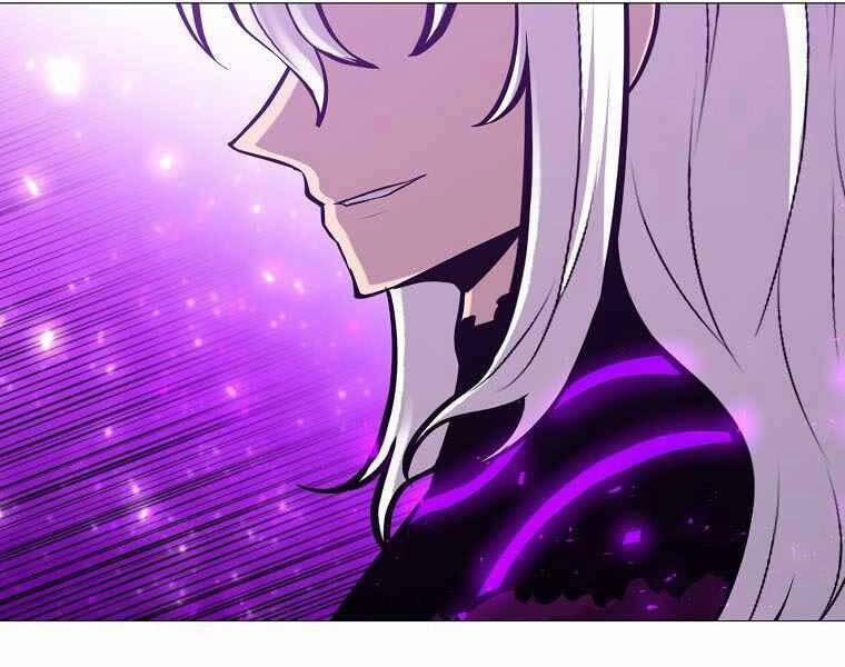 Người Nâng Cấp 87 trang 154