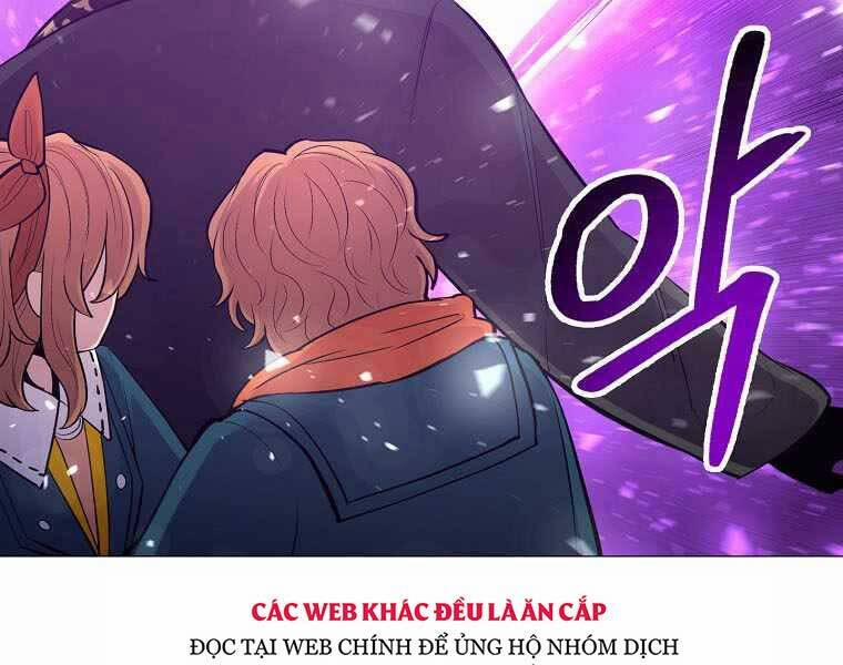 Người Nâng Cấp 87 trang 157