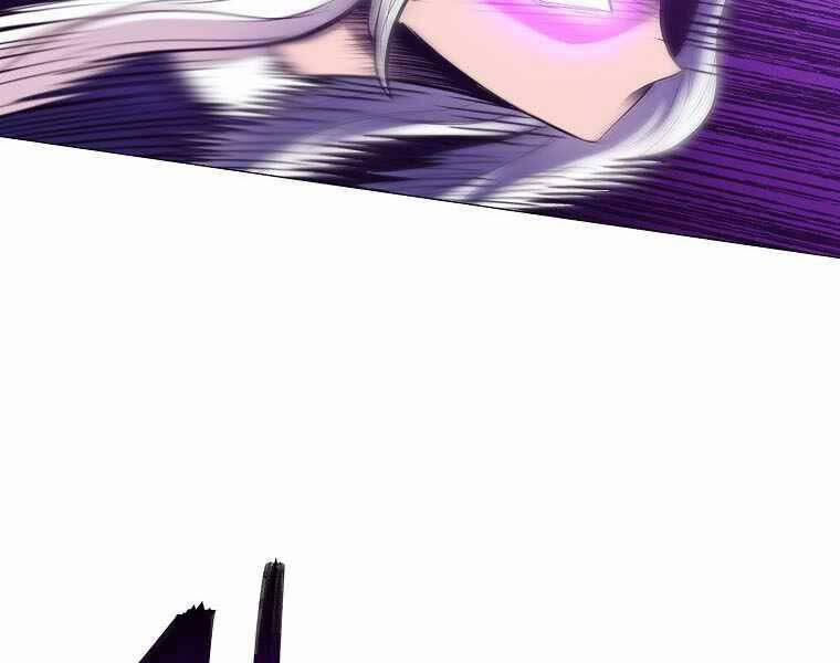 Người Nâng Cấp 87 trang 159