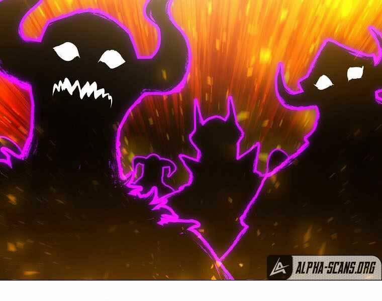 Người Nâng Cấp 87 trang 16