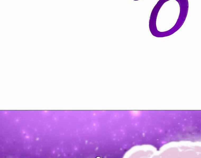 Người Nâng Cấp 87 trang 162