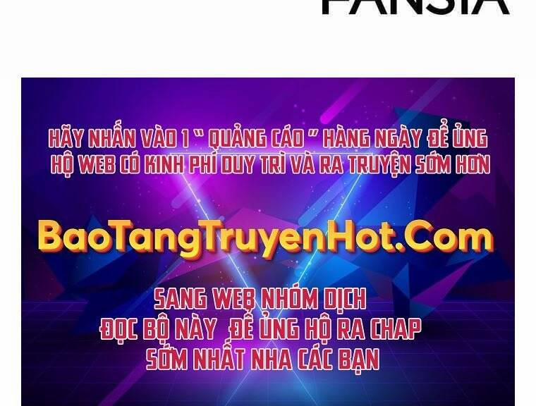 Người Nâng Cấp 87 trang 171