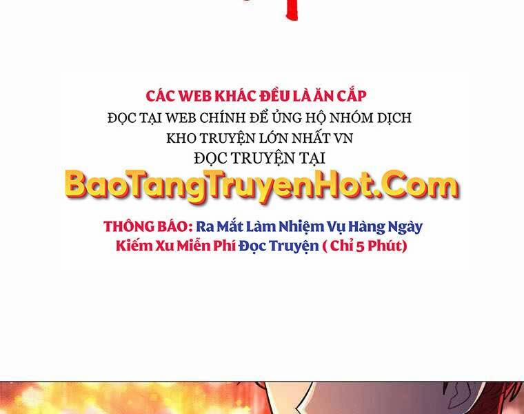 Người Nâng Cấp 87 trang 27