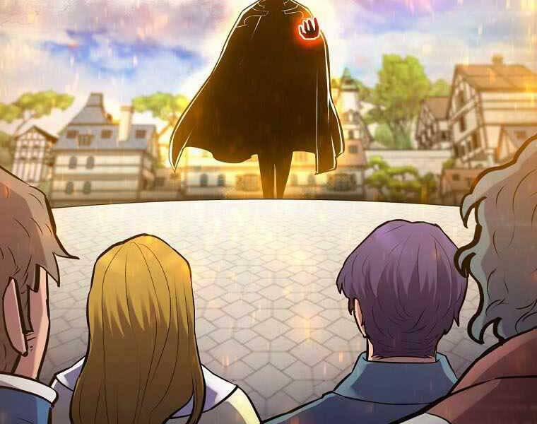 Người Nâng Cấp 87 trang 30