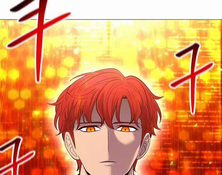 Người Nâng Cấp 87 trang 32