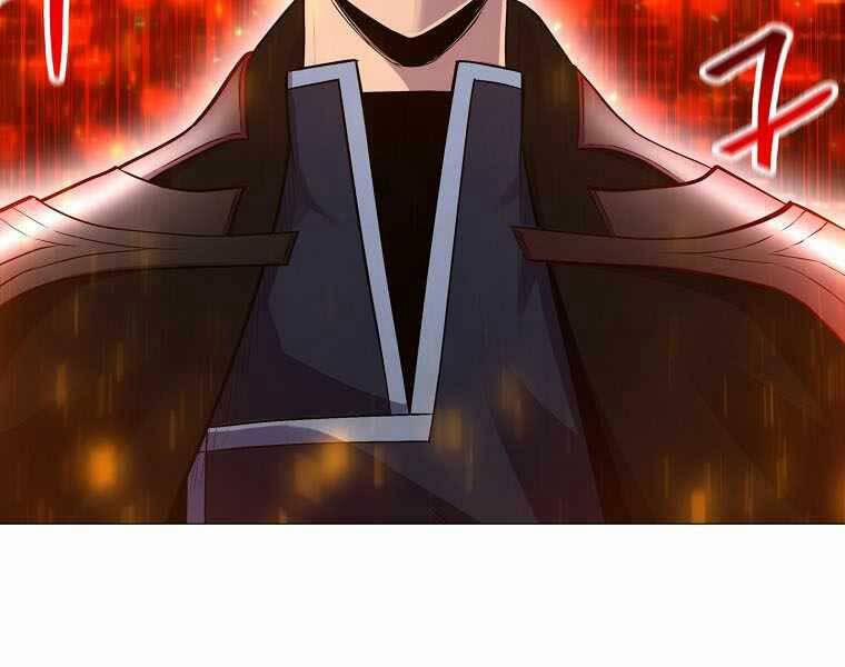 Người Nâng Cấp 87 trang 33