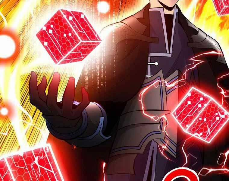 Người Nâng Cấp 87 trang 36