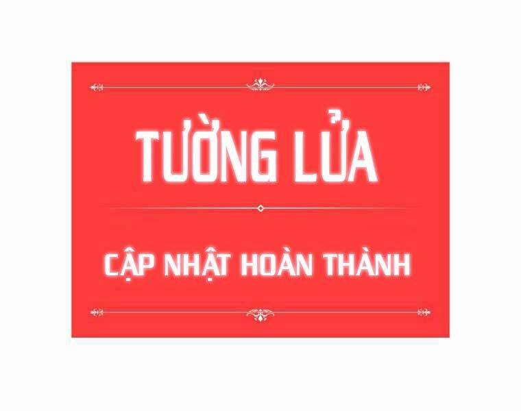 Người Nâng Cấp 87 trang 38