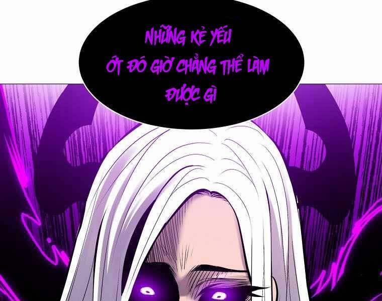 Người Nâng Cấp 87 trang 4