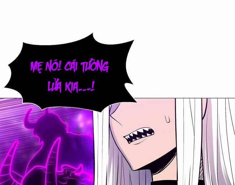 Người Nâng Cấp 87 trang 41