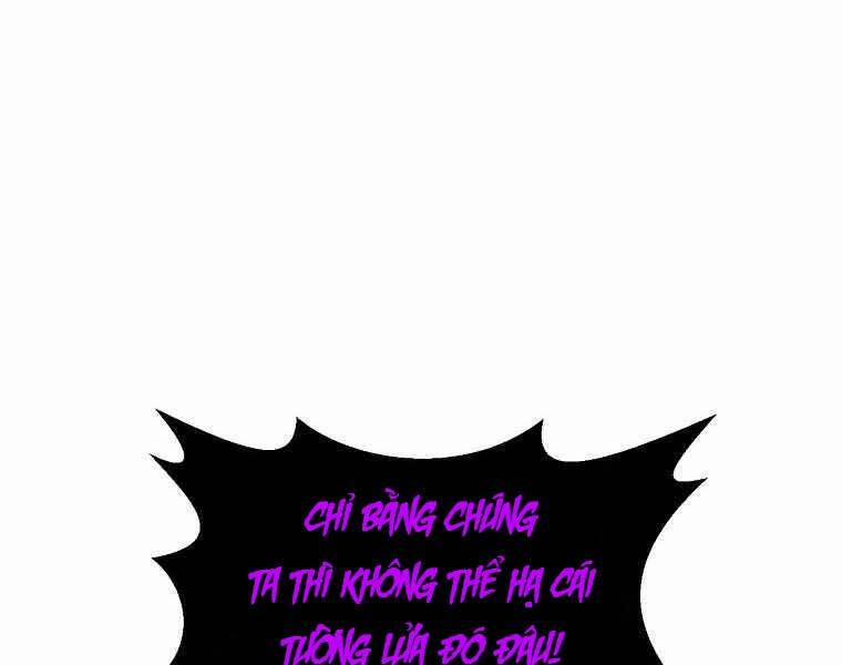 Người Nâng Cấp 87 trang 43