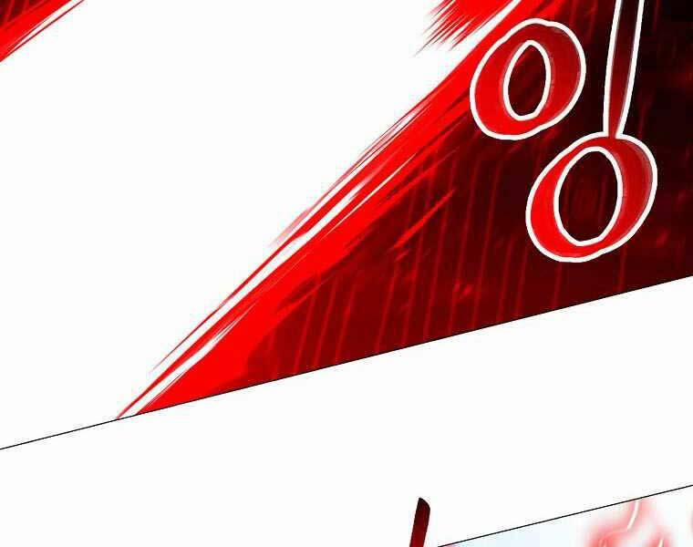 Người Nâng Cấp 87 trang 46