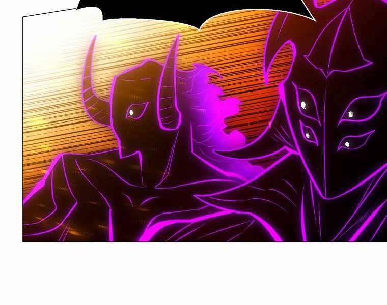 Người Nâng Cấp 87 trang 51