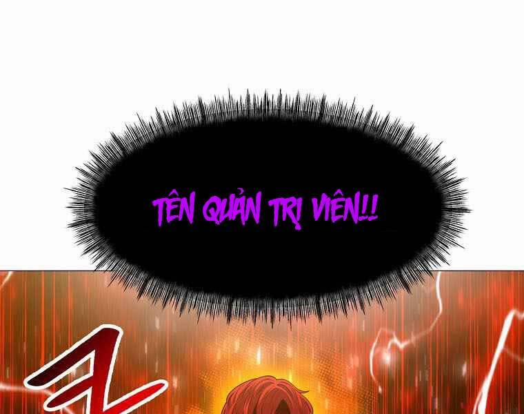 Người Nâng Cấp 87 trang 52