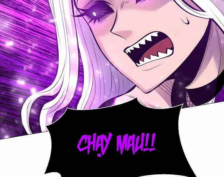 Người Nâng Cấp 87 trang 59