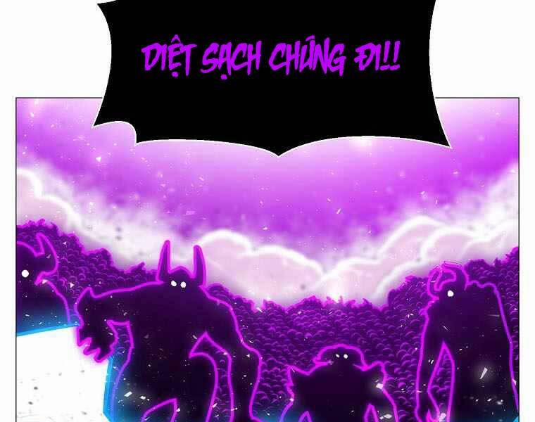 Người Nâng Cấp 87 trang 6