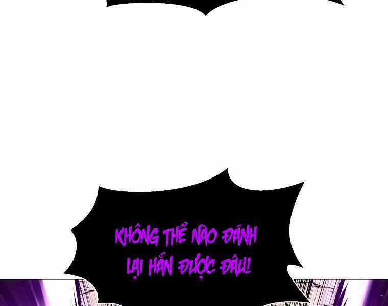 Người Nâng Cấp 87 trang 60