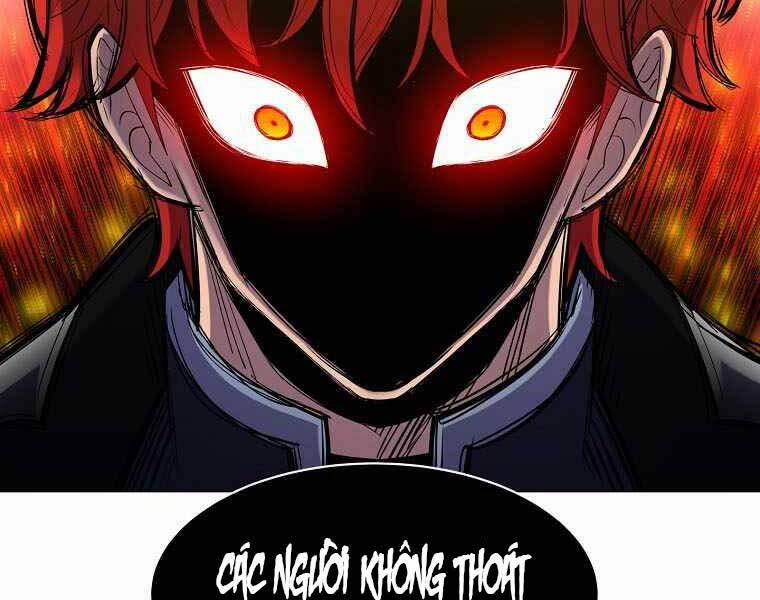 Người Nâng Cấp 87 trang 63