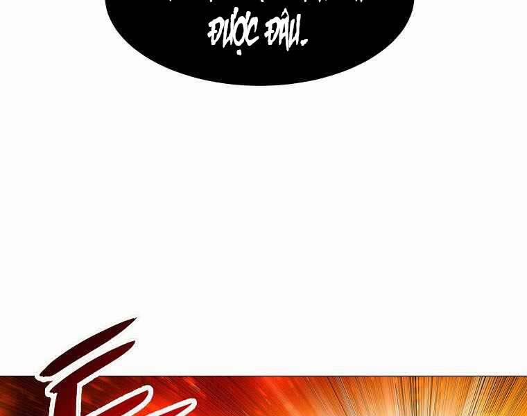 Người Nâng Cấp 87 trang 64