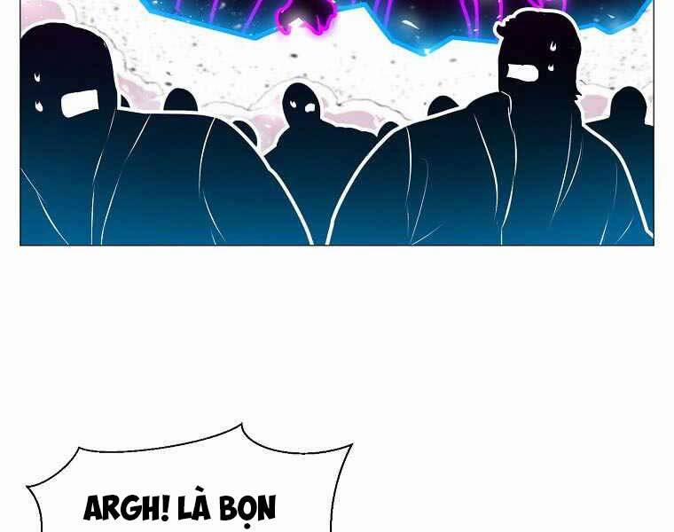 Người Nâng Cấp 87 trang 7