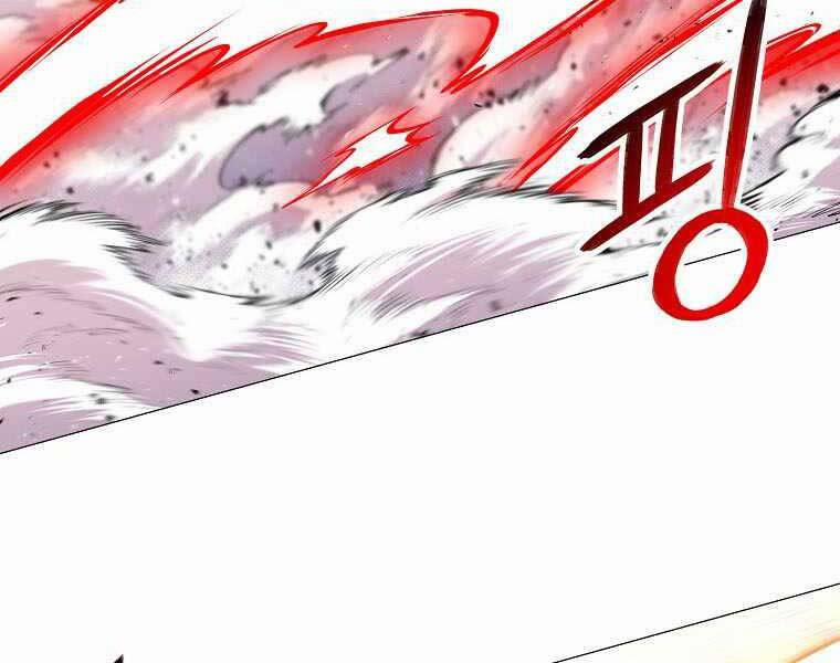 Người Nâng Cấp 87 trang 80